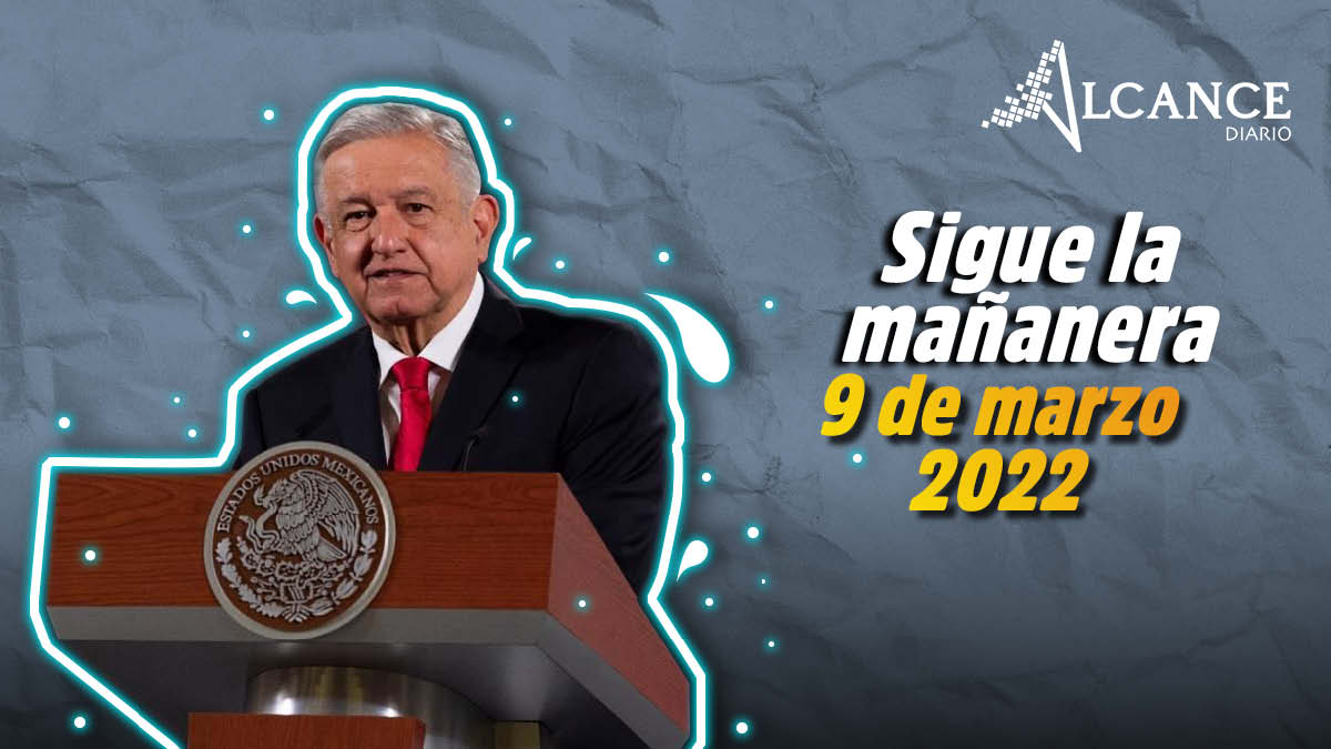 AMLO