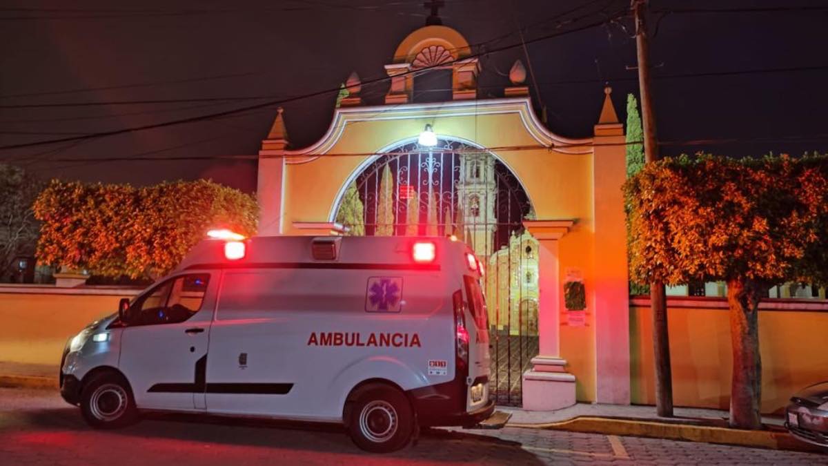 Miércoles de ceniza-2