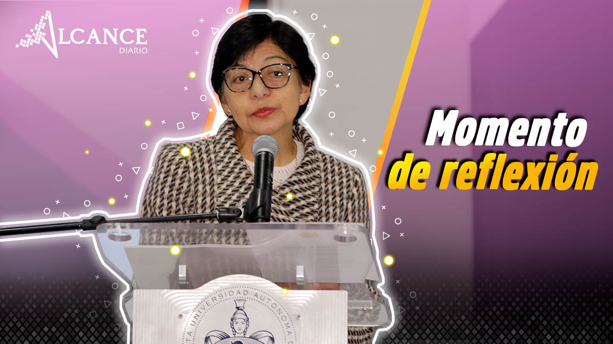 Día de la Mujer