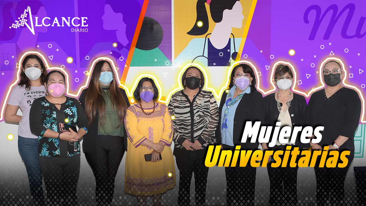 BUAP