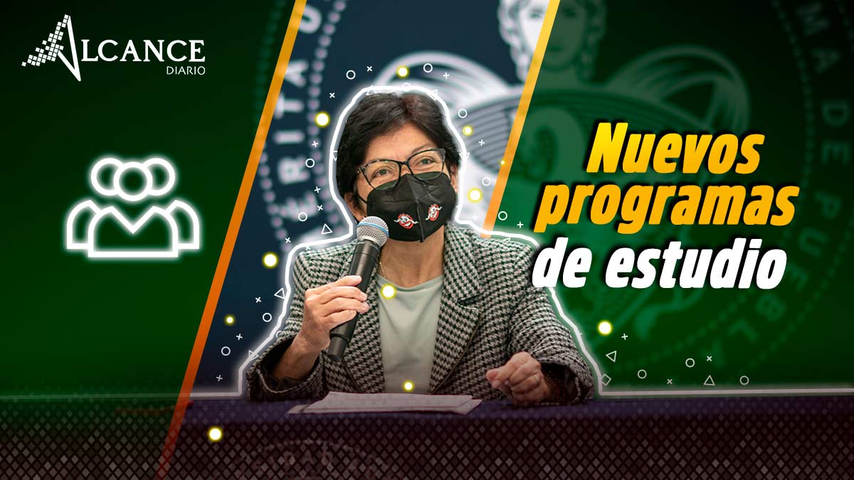 Consejo Universitario aprueba Nuevos programas de estudio