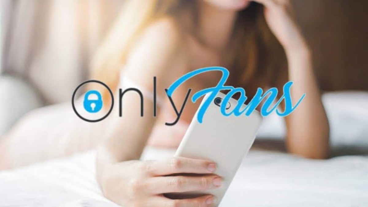 Rusia en OnlyFans