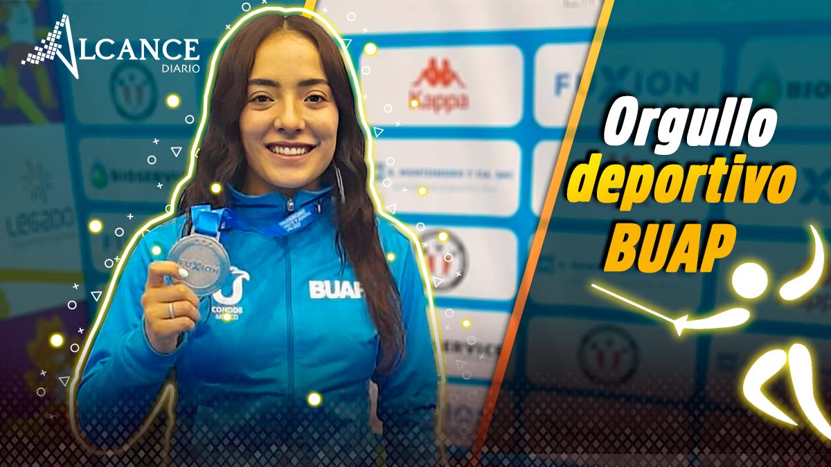 Estudiante BUAP, Orgullo deportivo
