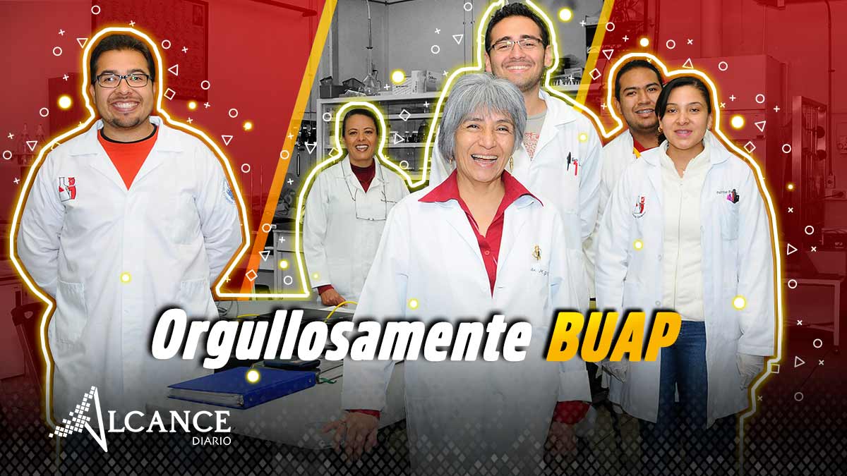 BUAP