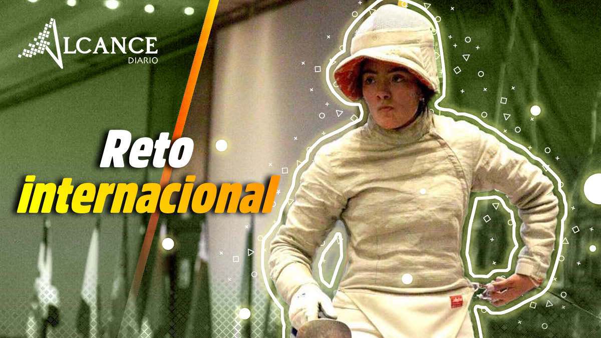 Reto internacional en la BUAP