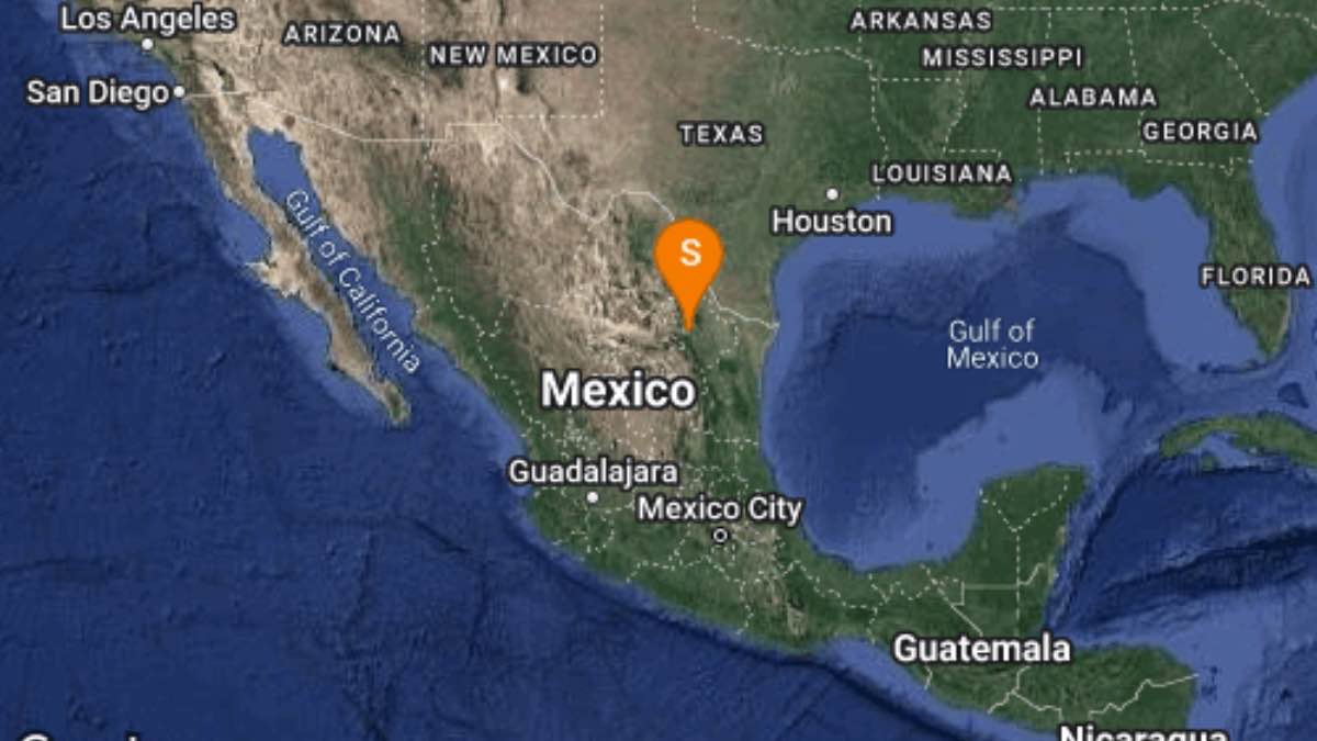 Nuevo León
