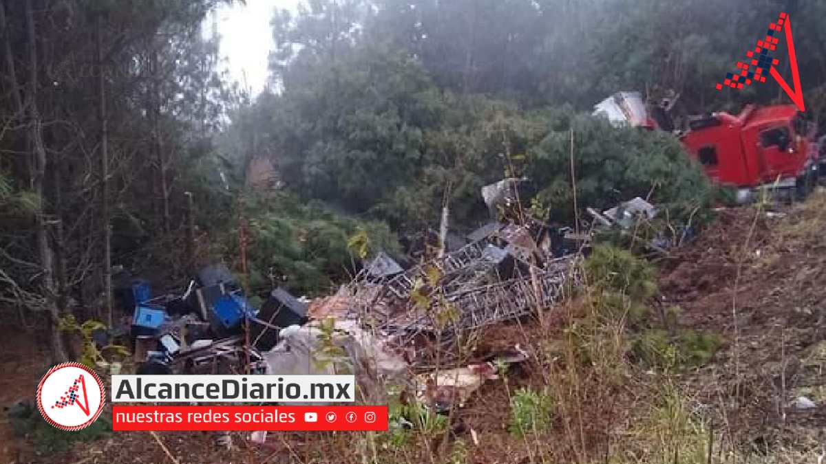 Sonido Berraco