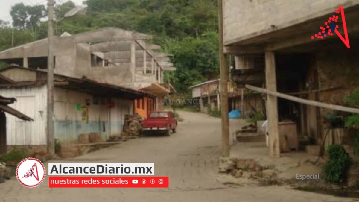 Tlacuilotepec