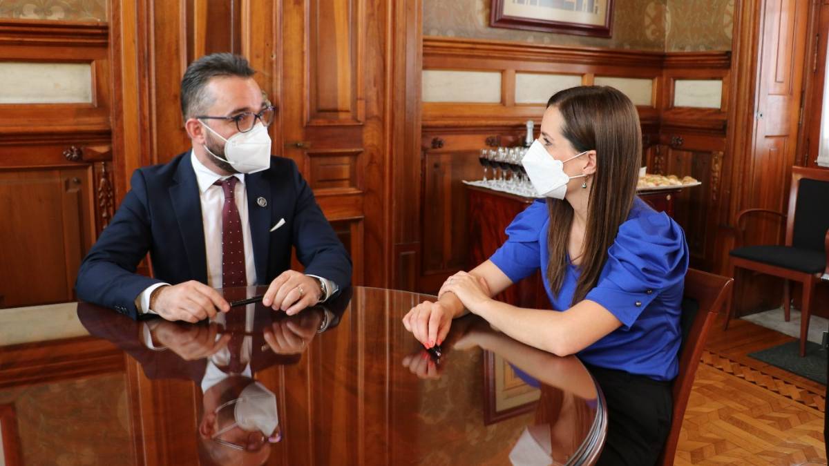 convenio ayuntamiento y icsyh