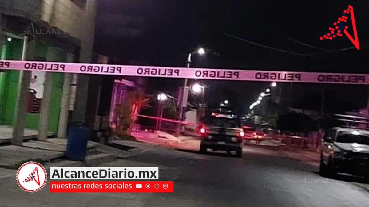 derrapan en moto en tochtepec