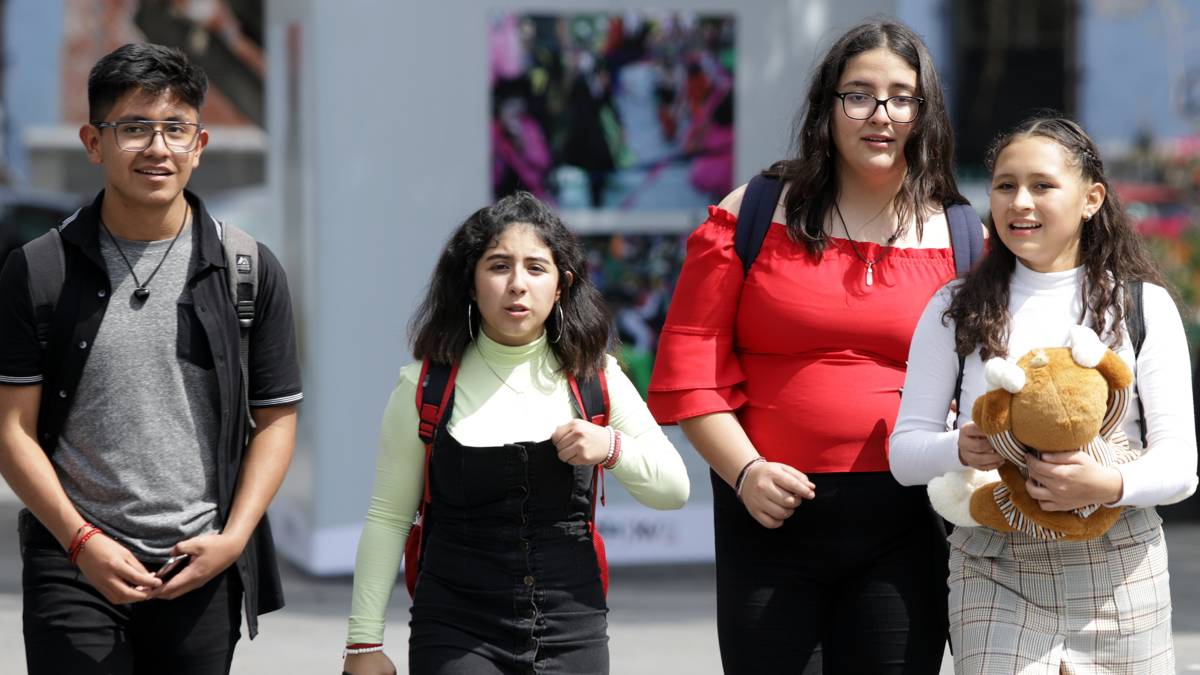 jovenes emprendedores de puebla