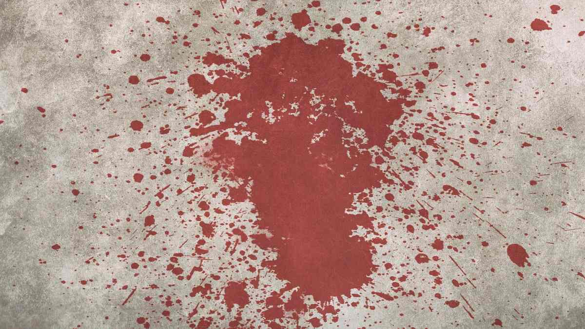 mujer mata a su esposo en Chietla