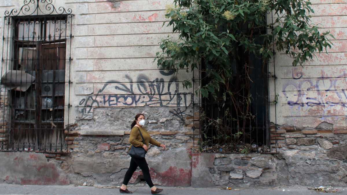 rescate de casonas puebla
