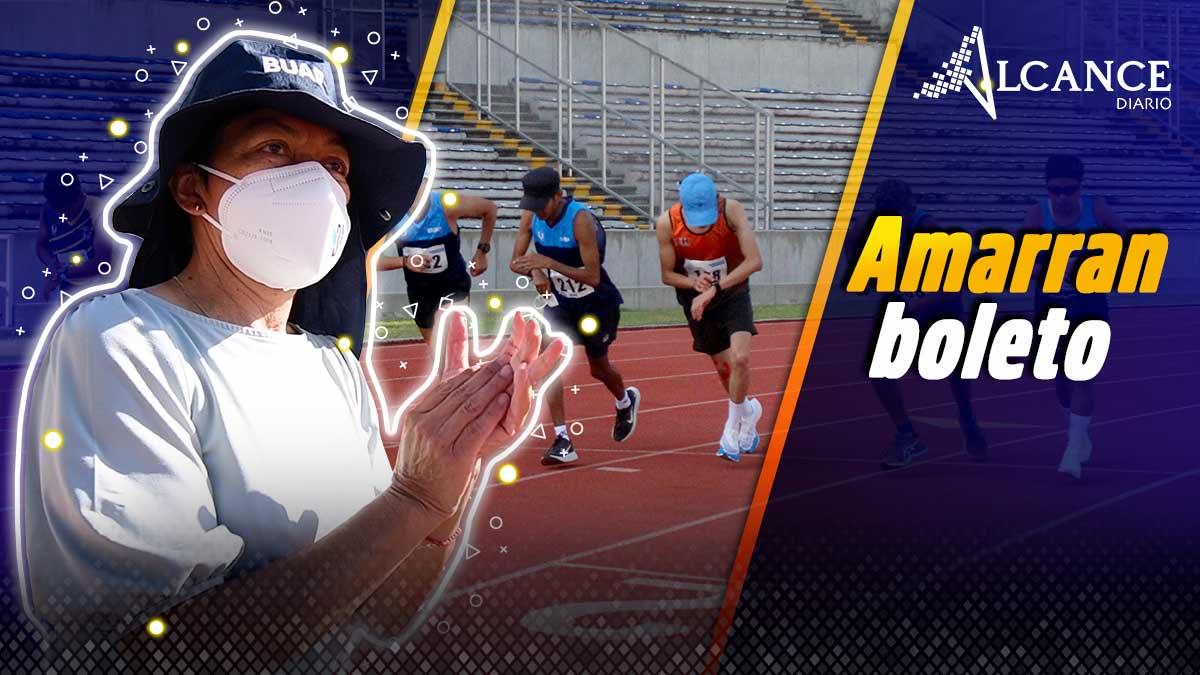 Universiada Nacional