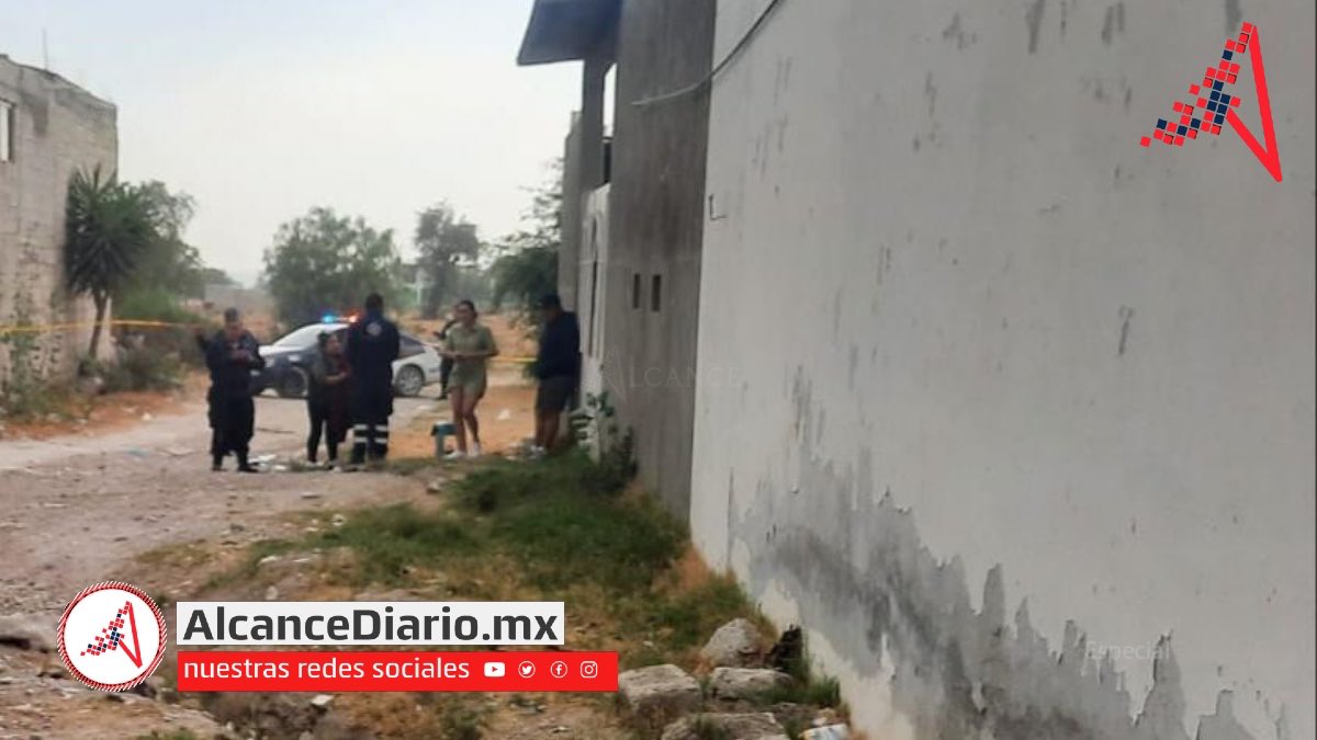 Balacera en Cuapiaxtla