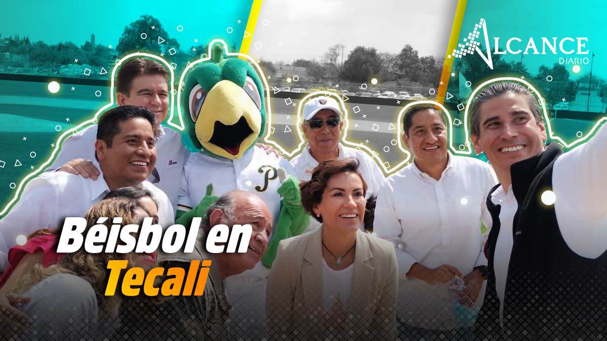 Tecali de Herrera