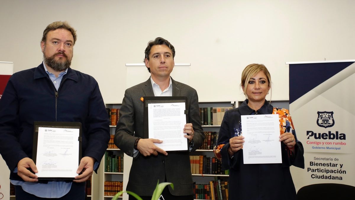 Convenio Ayuntamiento-CCSJP