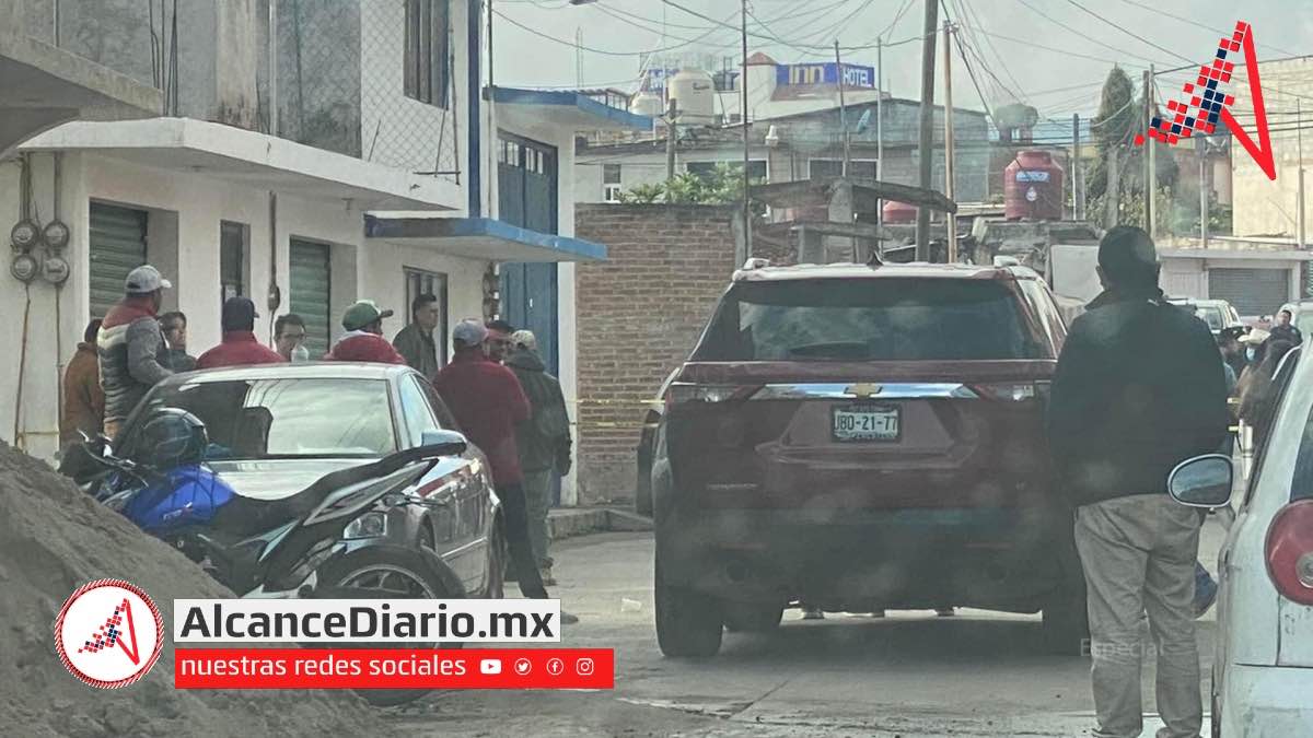 Ejecutado en Chignahuapan-2