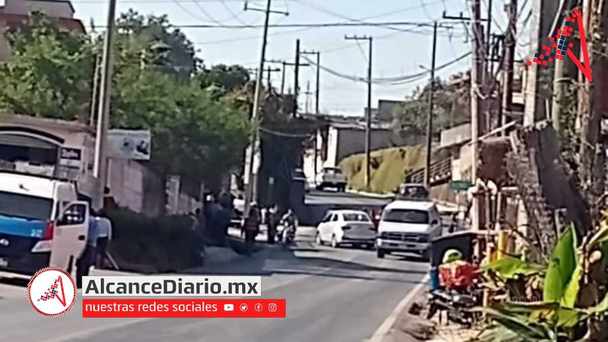Ejecutado