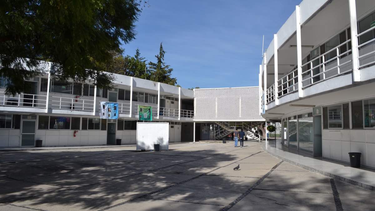 Elecciones en unidades académicas de la BUAP