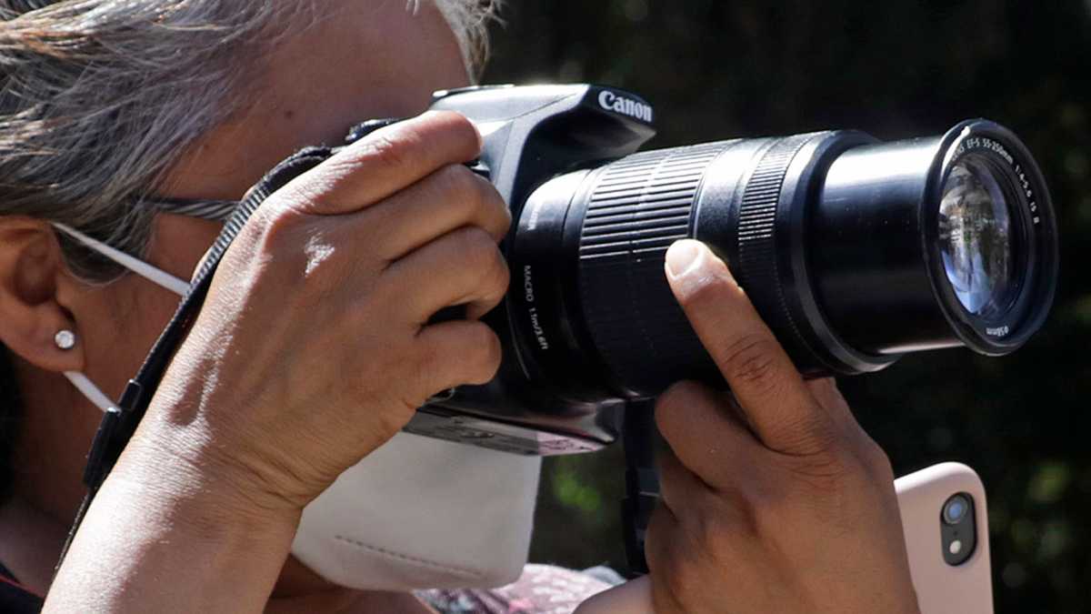 Fotografía