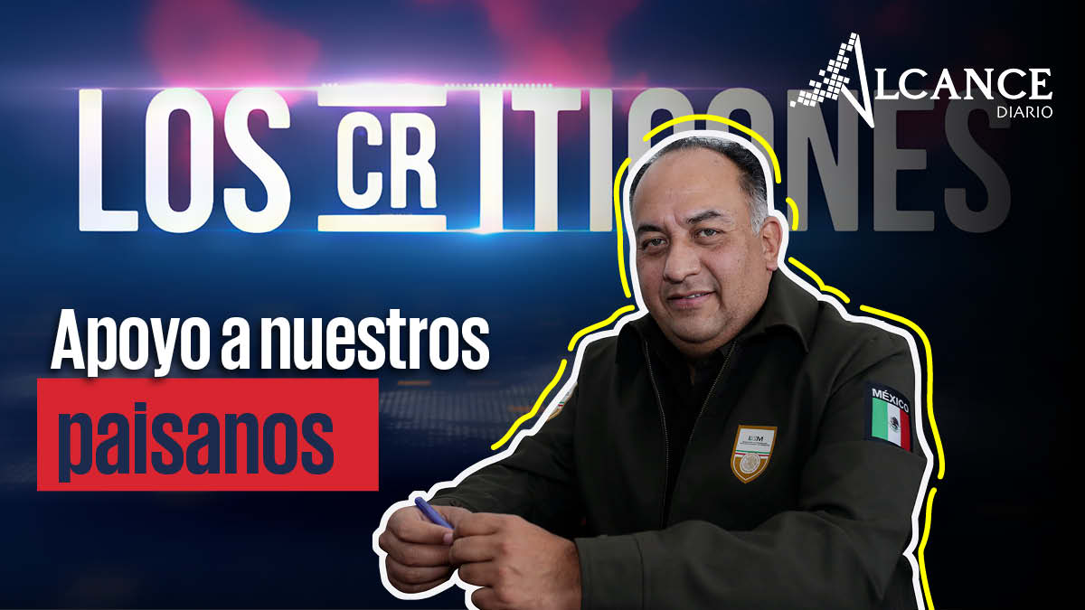 INM Puebla-Apoyo a nuestros paisanos