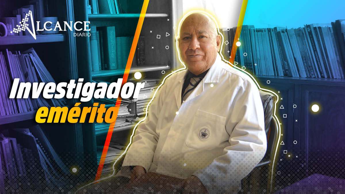 Mario García Carrasco