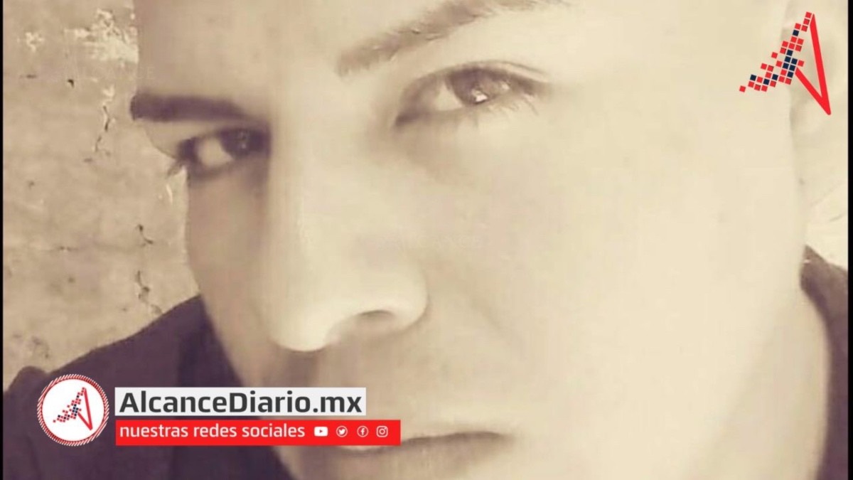 Levantón a policía municipal de Tehuacán