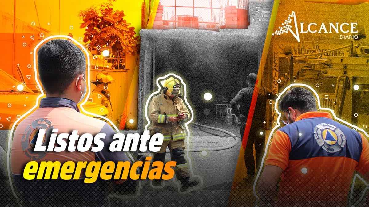 quemaduras, principal accidente en vacaciones en casa