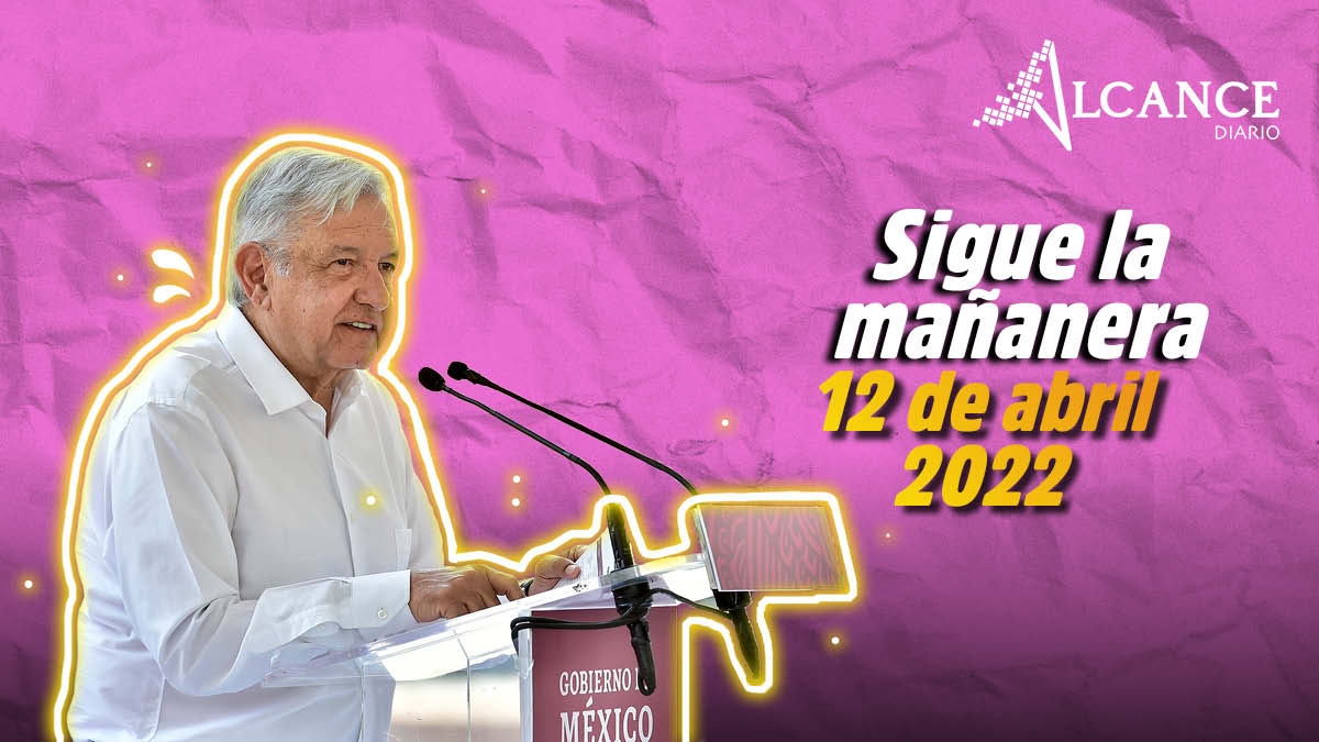 AMLO