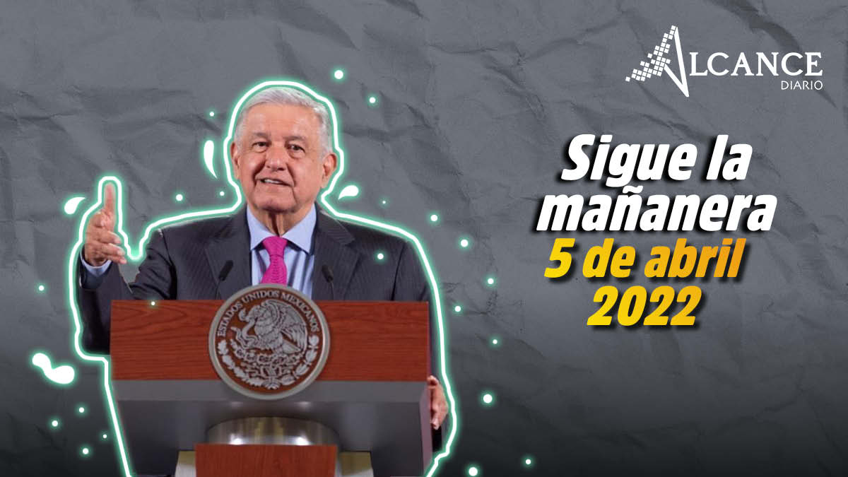 AMLO