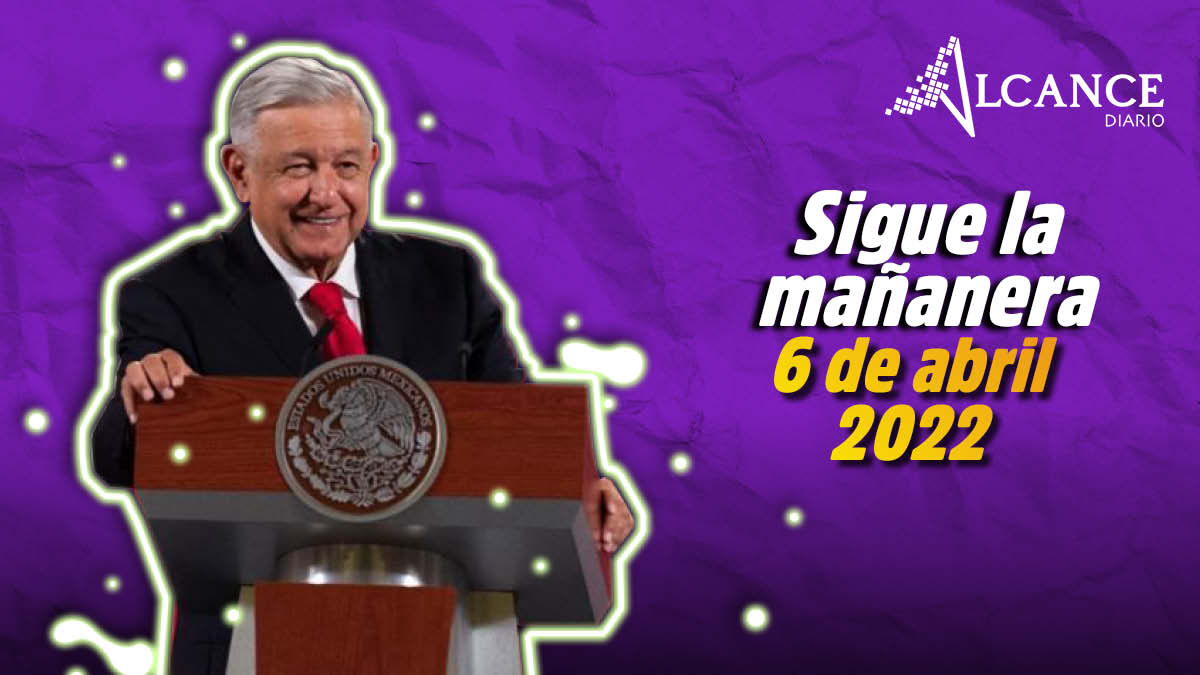 AMLO