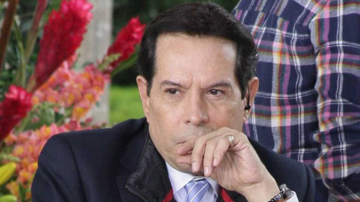 Pepillo Origel