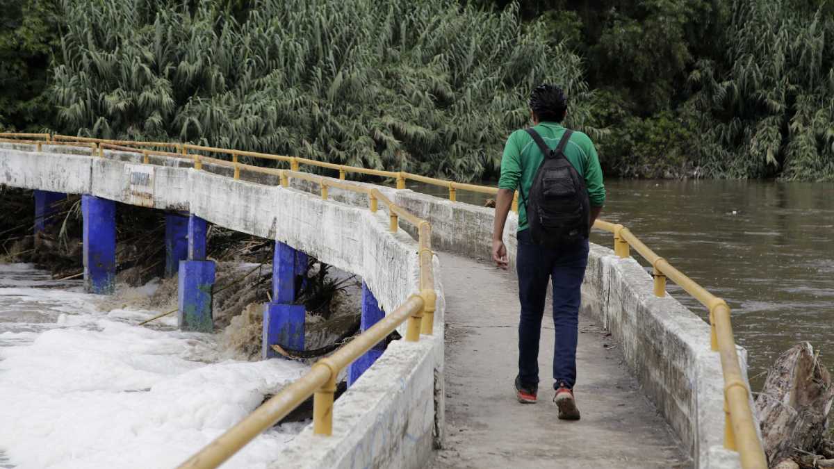 Río Atoyac