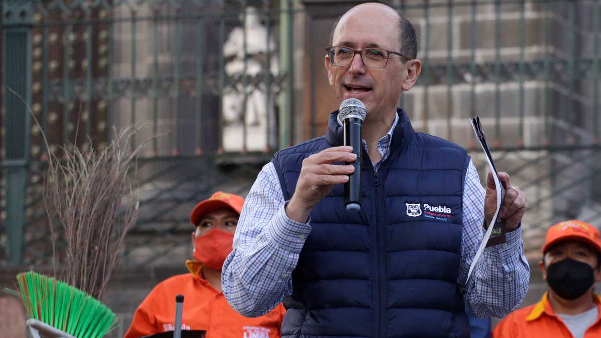 Alejandro Cañedo Priesca