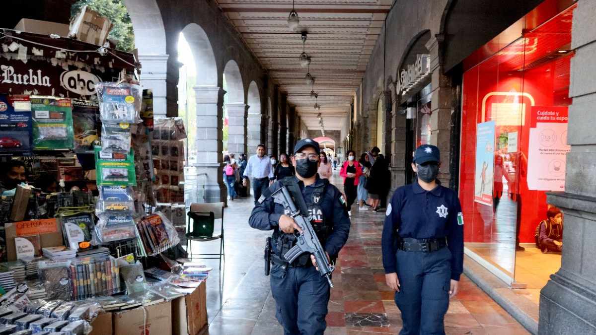 acompañamiento bancario puebla