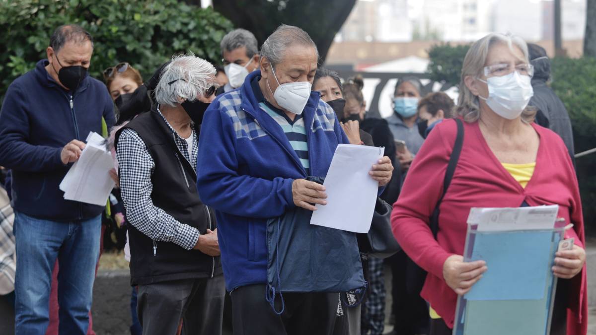 bienestar pensiones