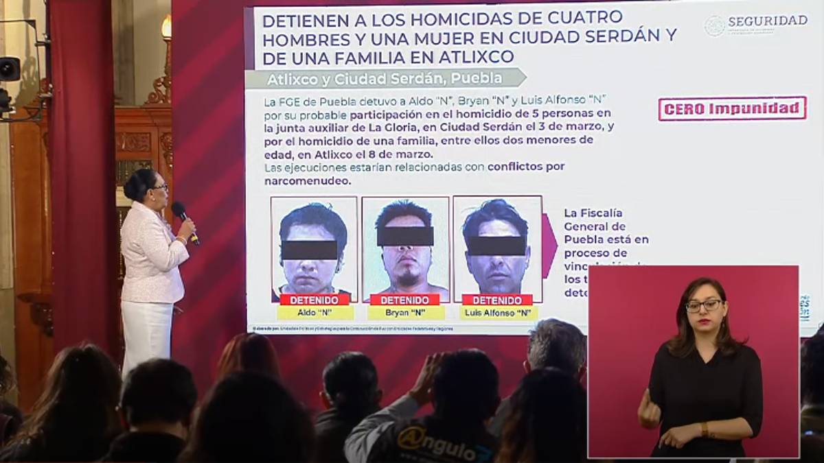 conferencia homicidas atlixco cd serdan