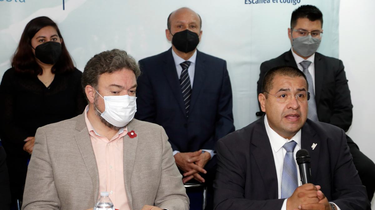 consejo-ciudadano puebla