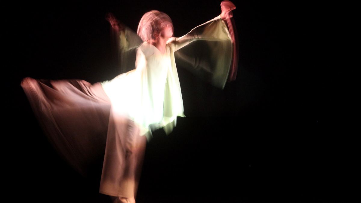 danza talleres imacp