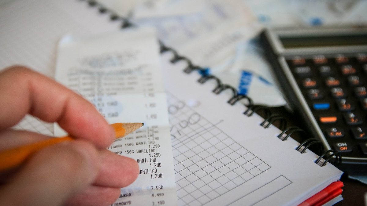 declarar impuestos sat