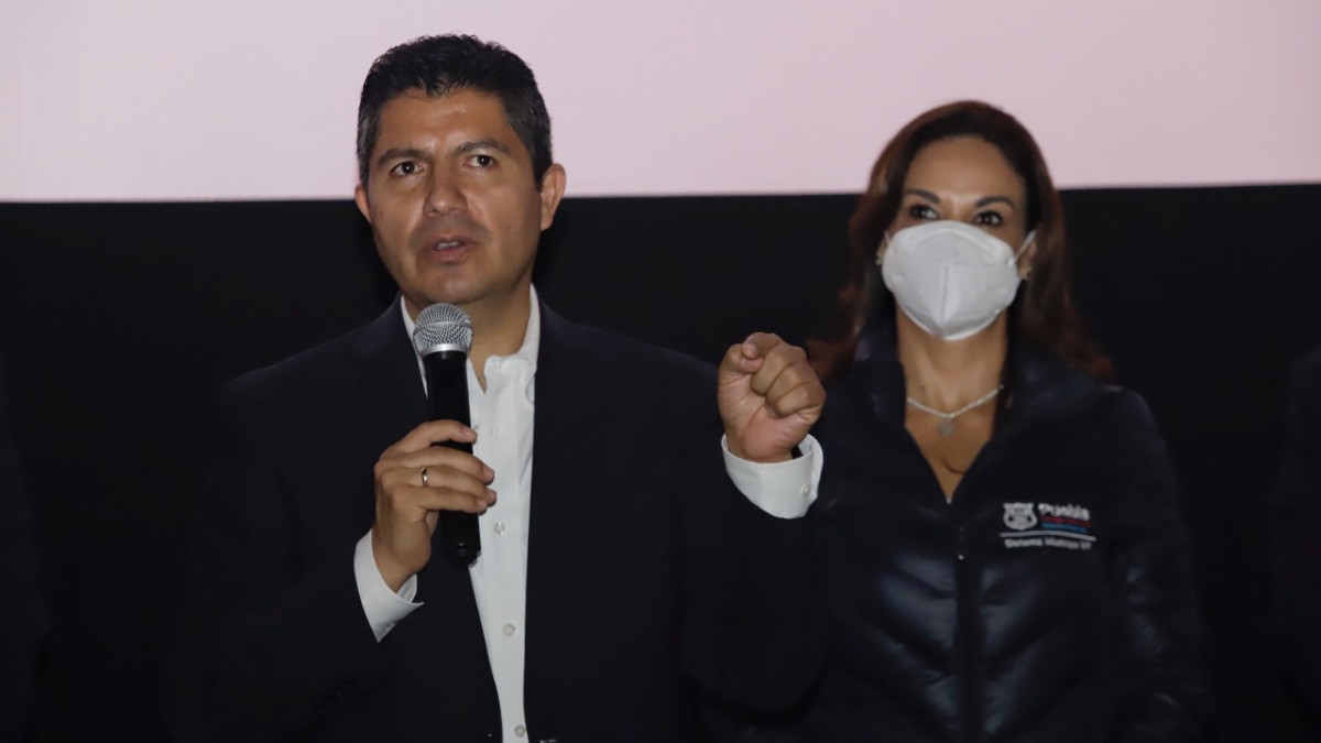 evaluacion de gabinete