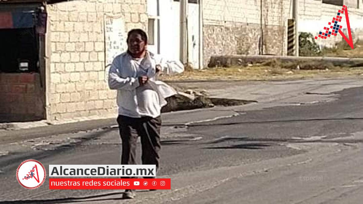 le roban taxi en amozoc