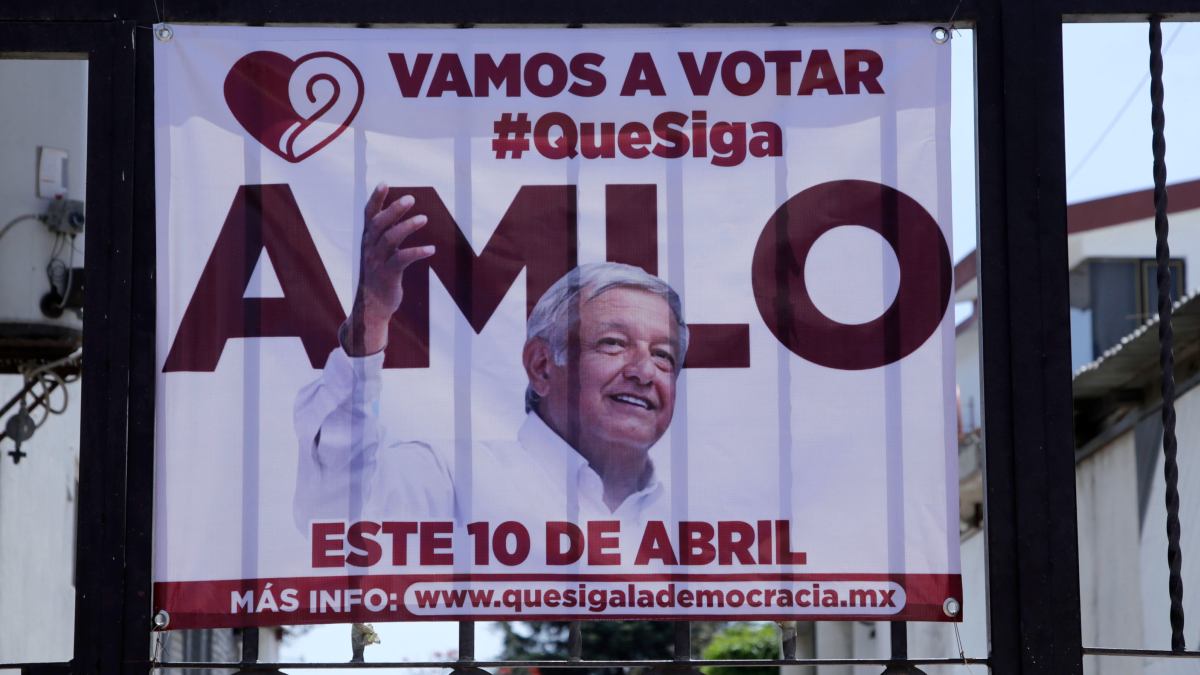propaganda-revocacion-de-mandato
