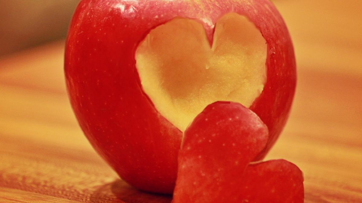 taller de frutas