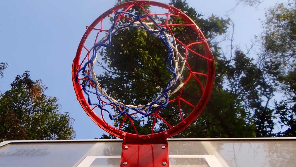 xoxtla basquetbol