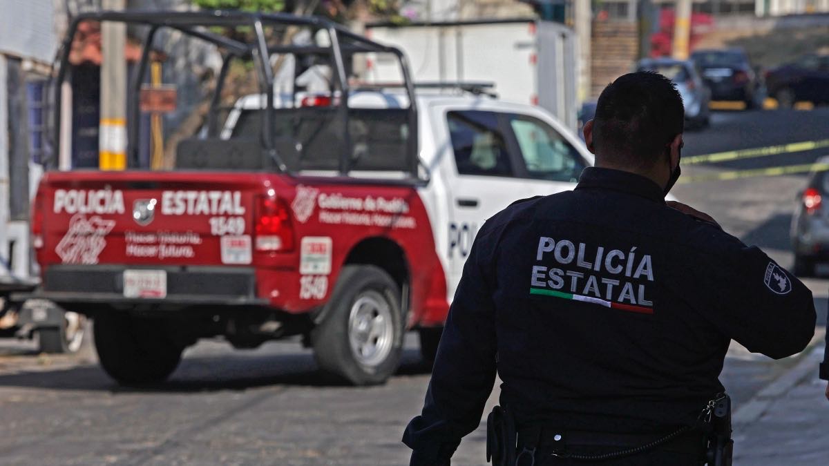 Coyomeapan delincuencia