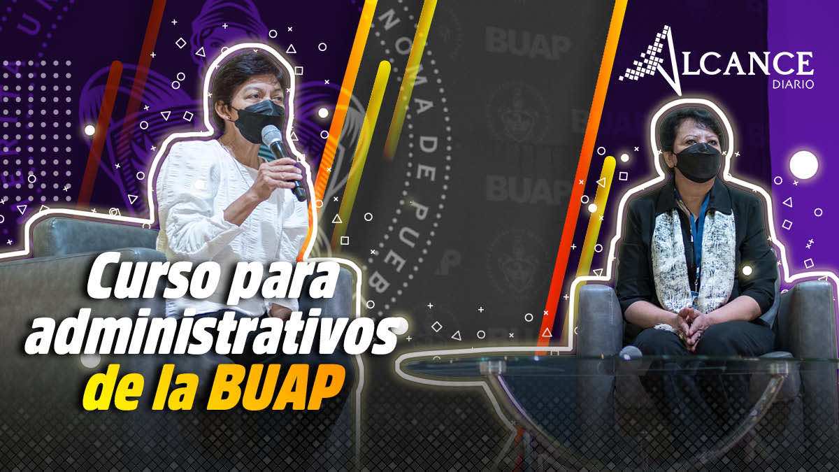 BUAP