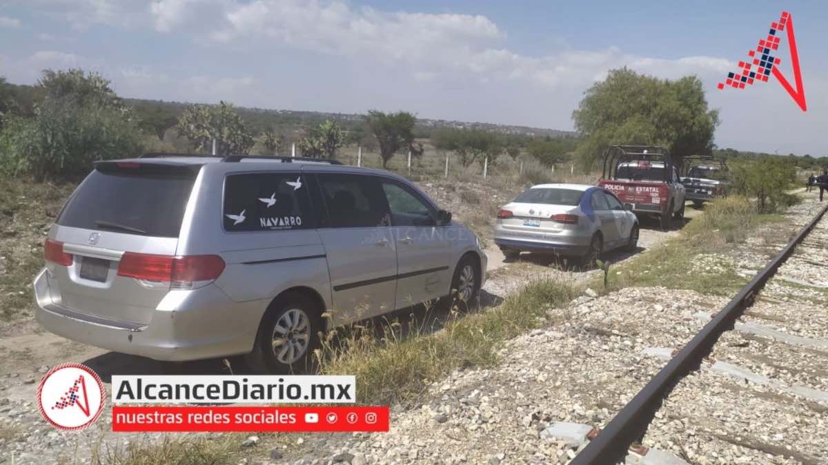 Ejecutado en Tepeaca