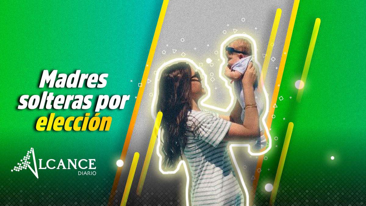 madres solteras Puebla